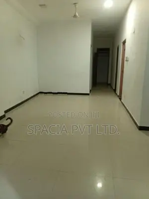 House for Rent in Dehiwala