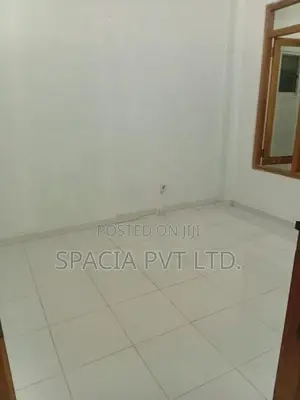 House for Rent in Dehiwala