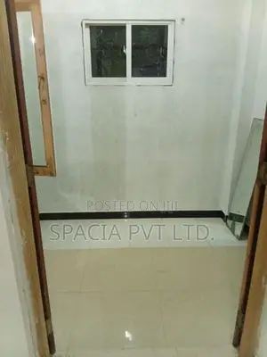 House for Rent in Dehiwala
