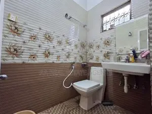 Three-Storey House for Sale in Wellampitiya