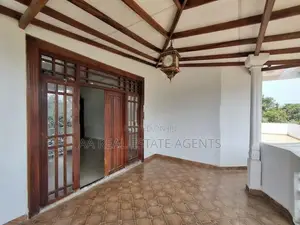 Three-Storey House for Sale in Wellampitiya