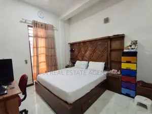 Three-Storey House for Sale in Wellampitiya