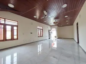 Three-Storey House for Sale in Wellampitiya
