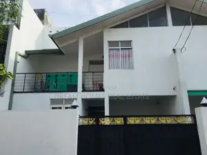 2-Story House for Sale – Yakkala