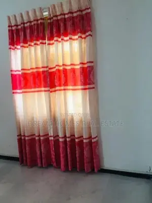 2-Story House for Sale – Yakkala