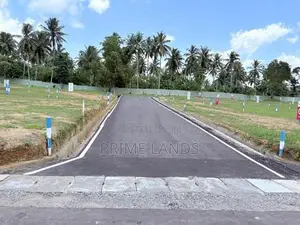 Land for Sale Homagama