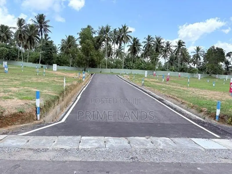 Land for Sale Homagama