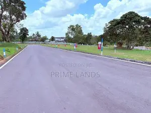 Land for Sale Homagama