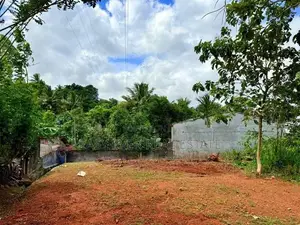 Land for Sale in Kadawatha