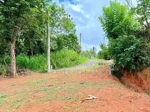 Land for Sale in Kadawatha