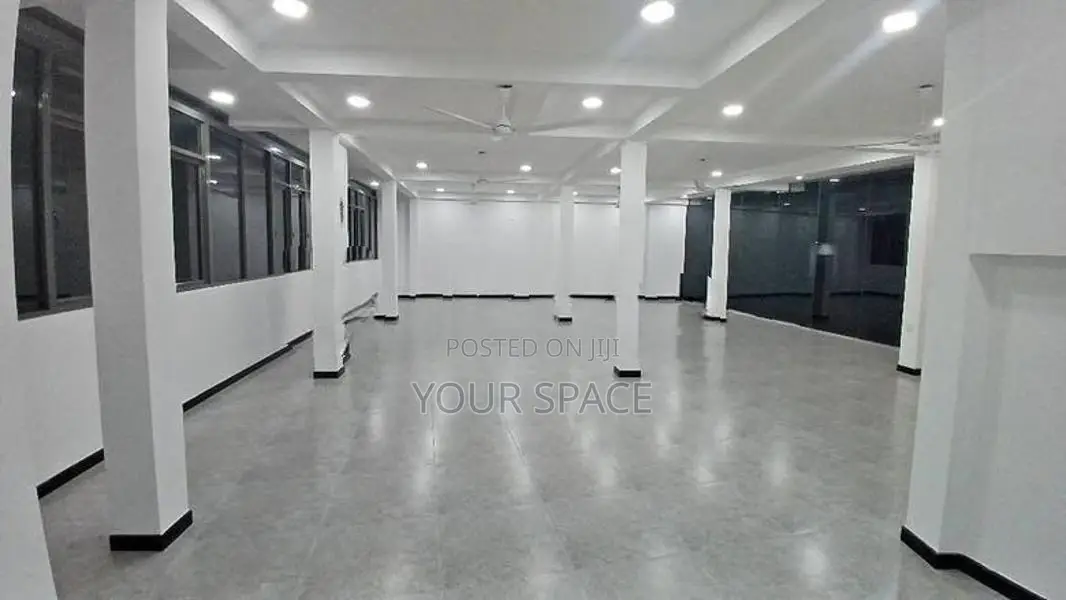 Building for Rent in Kottawa