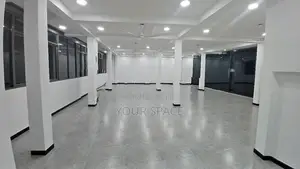 Building for Rent in Kottawa