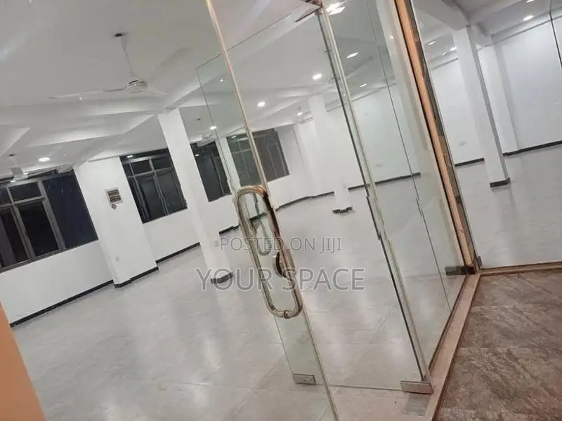 Building for Rent in Kottawa
