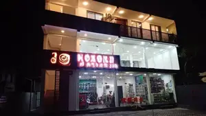 Building for Rent in Kottawa