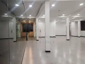 Building for Rent in Kottawa