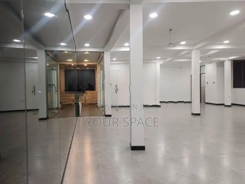 Building for Rent in Kottawa