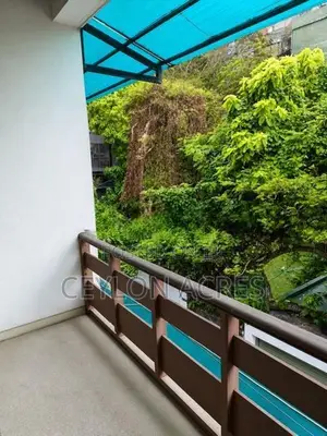 Residential Or Office Space For Lease In Kollupitiya - 13th Lane
