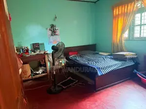 House for Rent in Ratmalana (hr-589)