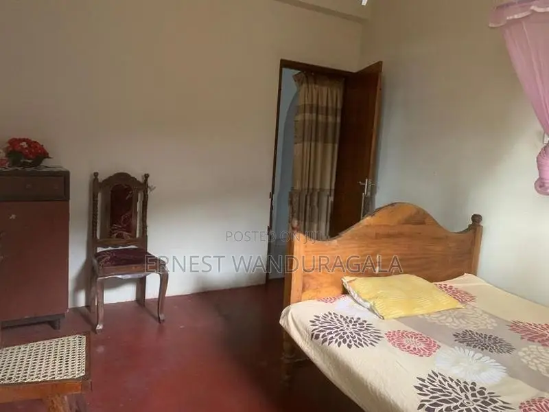 House for Rent in Ratmalana (hr-589)