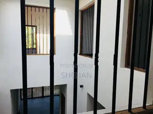 Box Type House for Sale Piliyandala