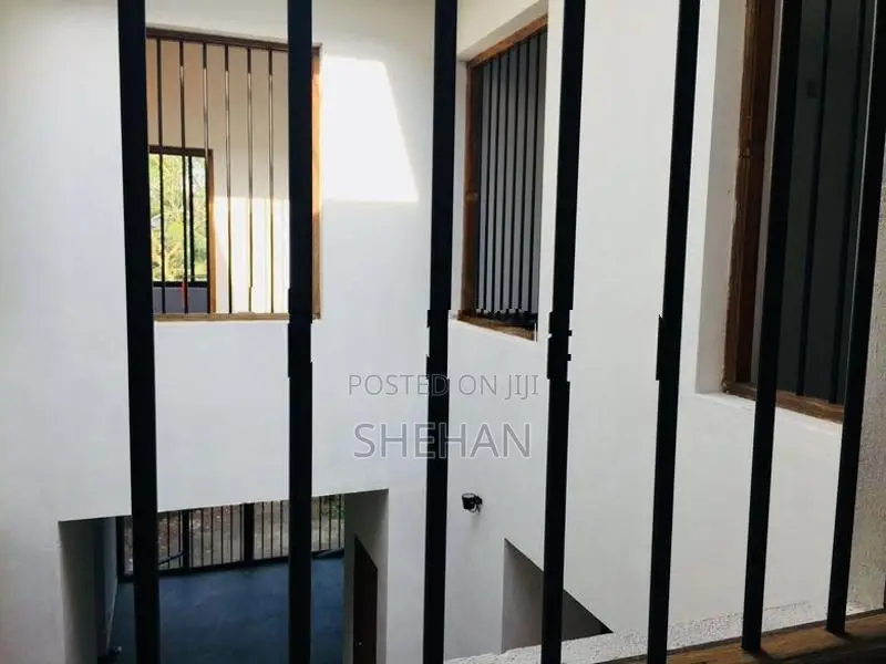 Box Type House for Sale Piliyandala