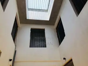 Box Type House for Sale Piliyandala