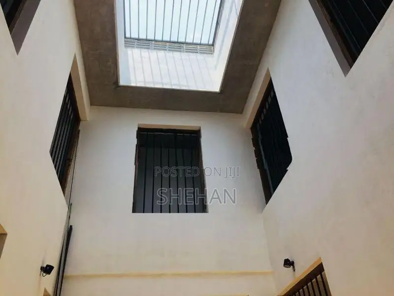 Box Type House for Sale Piliyandala