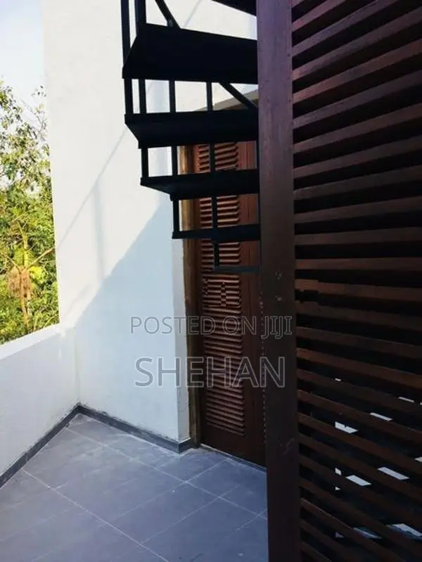 Box Type House for Sale Piliyandala