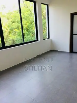Box Type House for Sale Piliyandala
