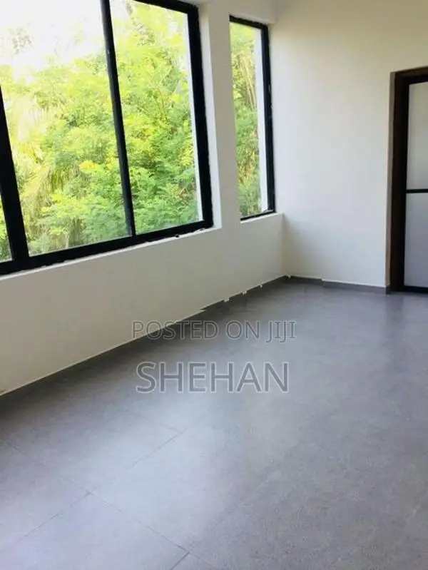 Box Type House for Sale Piliyandala