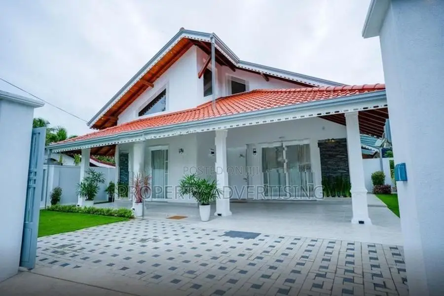 Bopitiya, Ja-Ela Brand New Luxury House for Sale 🌟
