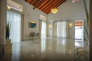Bopitiya, Ja-Ela Brand New Luxury House for Sale 🌟