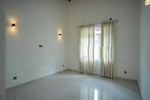 Bopitiya, Ja-Ela Brand New Luxury House for Sale 🌟