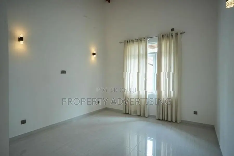 Bopitiya, Ja-Ela Brand New Luxury House for Sale 🌟