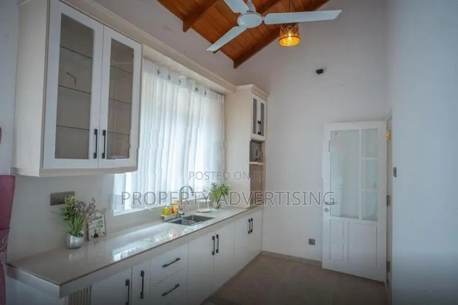 Bopitiya, Ja-Ela Brand New Luxury House for Sale 🌟