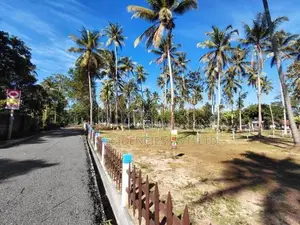 Mellawagedara Residential Land for Sale ( S)