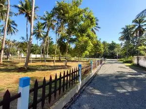 Mellawagedara Residential Land for Sale ( S)