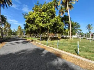 Mellawagedara Residential Land for Sale ( S)