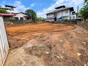 Prime Commercial Land for Lease | Thalapathpitiya (ZR-0022)