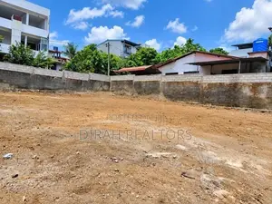Prime Commercial Land for Lease | Thalapathpitiya (ZR-0022)