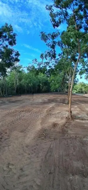 Land Plots for Sale in Near to Turtle Beach Rekawa