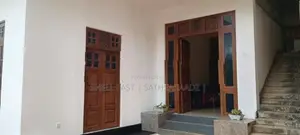 Anuradhapura House for Rent