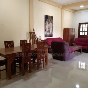 Anuradhapura House for Rent