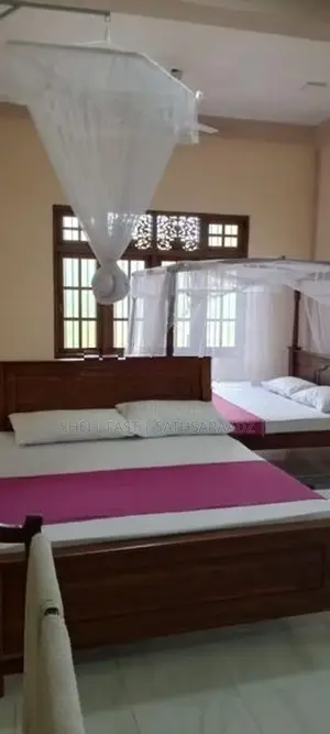 Anuradhapura House for Rent