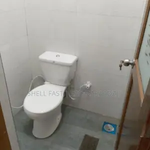 Anuradhapura House for Rent
