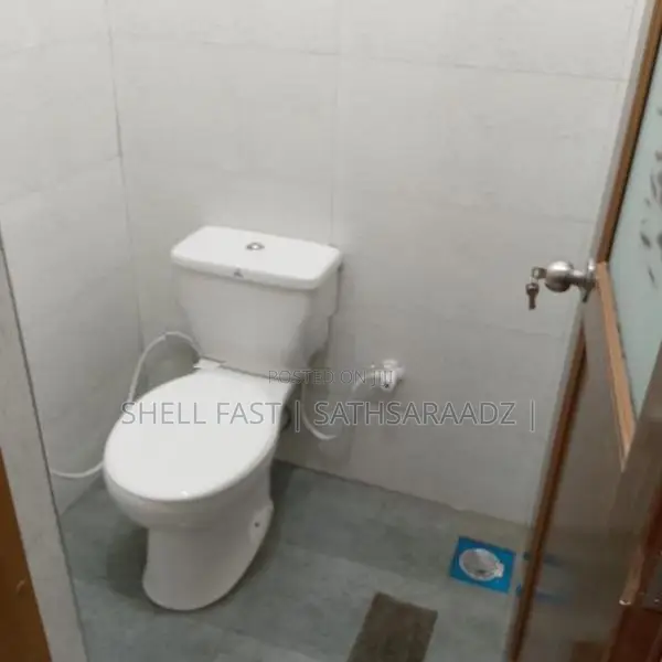 Anuradhapura House for Rent