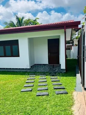 House For Sale Kandana