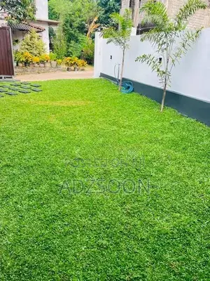 House For Sale Kandana