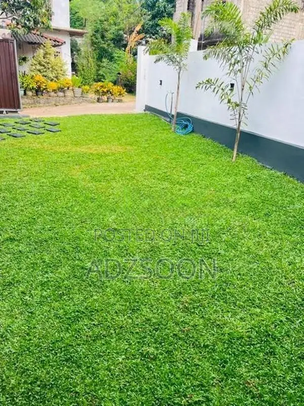 House For Sale Kandana