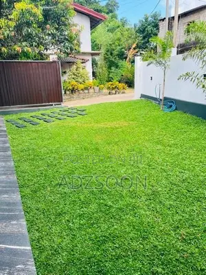 House For Sale Kandana
